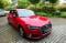 preview Audi A3 #1