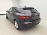 Audi, A3 SB '20, Audi A3 Sportback 2.0 35 TDi 110kW S tronic Busine #2