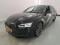 preview Audi A5 #0