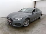 Audi A5 Sportback 30 TDI 100kW S tronic Business Edition 5d #0