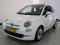 preview Fiat 500 #0