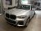 preview BMW X3 #0