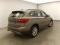 preview BMW X1 #1