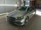 preview Mercedes E 220 #0