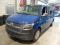 preview Volkswagen T5 Transporter #0