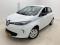 preview Renault ZOE #0