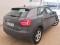 preview Audi Q2 #2