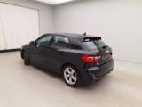 Audi, A1 SB '18, Audi A1 Sportback 1.0 30 TFSI 85kW S Line 5d #2