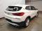 preview BMW X2 #1