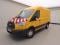 preview Ford Transit #3