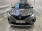 preview Renault Captur #0