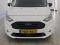 preview Ford Transit Connect #4