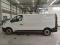 preview Renault Trafic #2