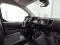 preview Opel Vivaro #2