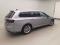 preview Volkswagen Passat Variant #3