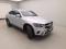 preview Mercedes GLC 200 #1