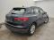 preview Audi Q3 #1