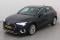 preview Audi A3 #0