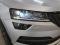 preview Skoda Karoq #3