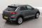 preview Volkswagen T-Roc #3