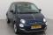 preview Fiat 500C #2