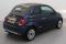 preview Fiat 500C #3