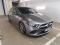 preview Mercedes A 180 #1