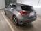 preview Mercedes A 180 #2