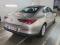 preview Mercedes A 200 #3