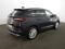 preview Opel Grandland X #1