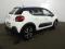 preview Citroen C3 #1