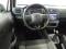 preview Citroen C3 #2