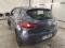 preview Renault Clio #1