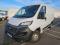 preview Fiat Ducato #0