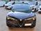 preview Alfa Romeo Stelvio #5