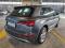 preview Audi Q5 #1