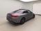 preview Mercedes CLA 180 #3