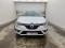 preview Renault Megane #4