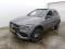 preview Mercedes GLC 300 #0