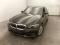 preview BMW 330 #0