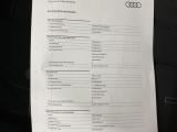 Audi A4 Avant ´15 A4 Allroad quattro 40 TDI 2.0 TDI 150KW AT7 E6d #2