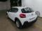 preview Citroen C3 #1