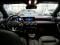 preview Mercedes A 200 #4