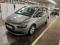 preview Citroen Grand C4 Picasso / SpaceTourer #1