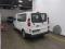 preview Renault Trafic #2