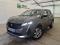 preview Peugeot 3008 #0