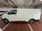 preview Opel Vivaro #2