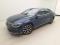 preview Volkswagen Passat #3