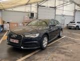 AUDI A6 Avant Audi A6 Avant  2.0 TDI ultra  100(136) kW(ch) S tronic #0