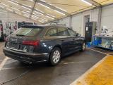 AUDI A6 Avant Audi A6 Avant  2.0 TDI ultra  100(136) kW(ch) S tronic #1